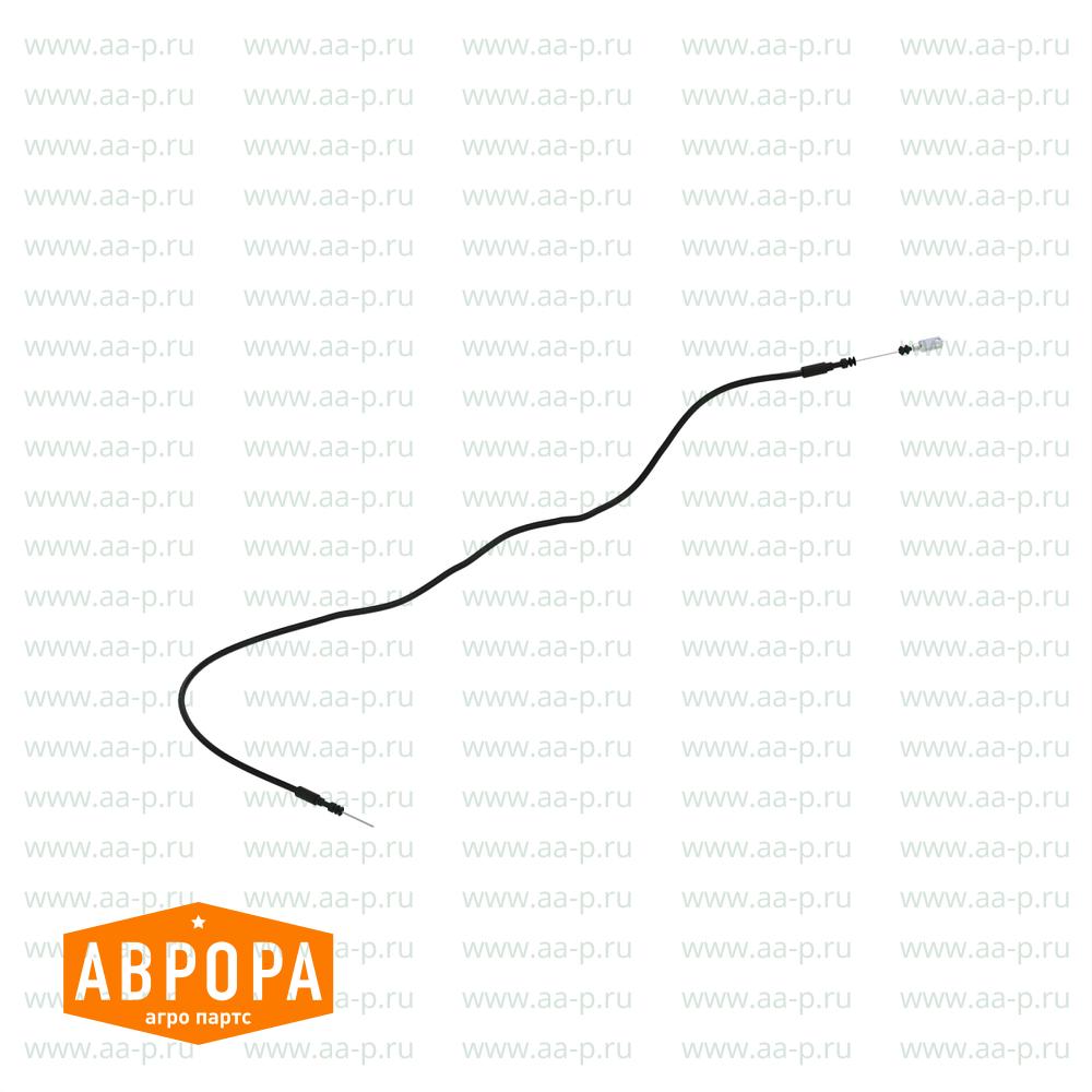 Kabel